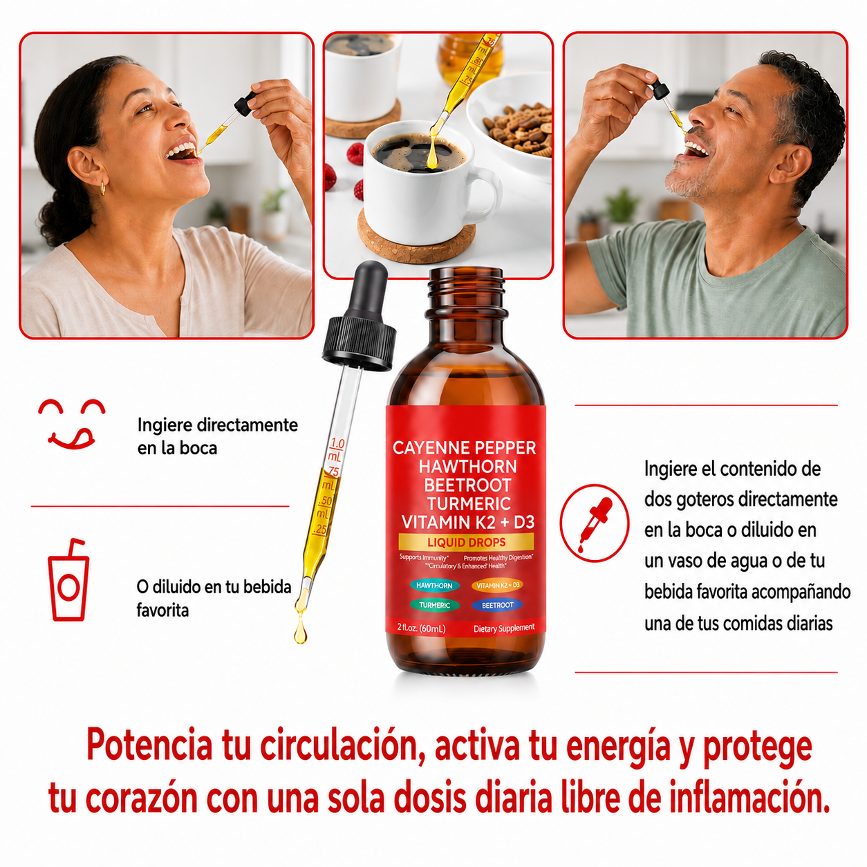 BERBERINA COMPLEX 9 EN 1