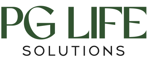 PG Life Solutions